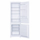 EDESA Combi integrable  EFC-1711-I /D. 924271344. Cíclico. Clase E